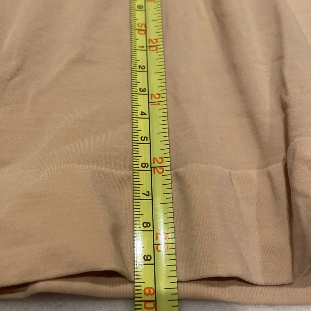 SPANX One Piece Size Small - Picture 4 of 10